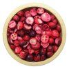 Moosbeeren-gefriergetrocknet-20g