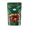 Moosbeeren-gefriergetrocknet-20g