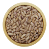 Pintobohnen-500g