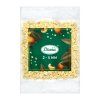 Cashewstucke-2_5mm-100g