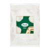 MSM-Pulver-1kg