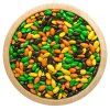 Sonnenblumenkerne-bunt-dragiert-5kg