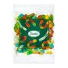 Fruchtgummi-Wurmer-100g