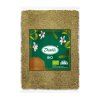 Brahmi-Pulver-BIO-500g