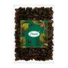 Maulbeeren-schwarz-gefriergetrocknet-500g