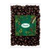 Preiselbeeren-mit-Carob-uberzogen-500g