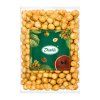 Haselnusse-mit-Tiramisu-uberzogen-500g