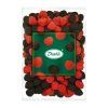 Himbeeren-und-Brombeeren-500g