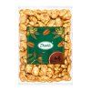 Pekannusse-mit-Tiramisu-uberzogen-500g