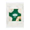 MSM-Pulver-500g