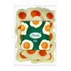 Riesige-Eier-XXL-500g