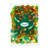Fruchtgummi-Wurmer-500g
