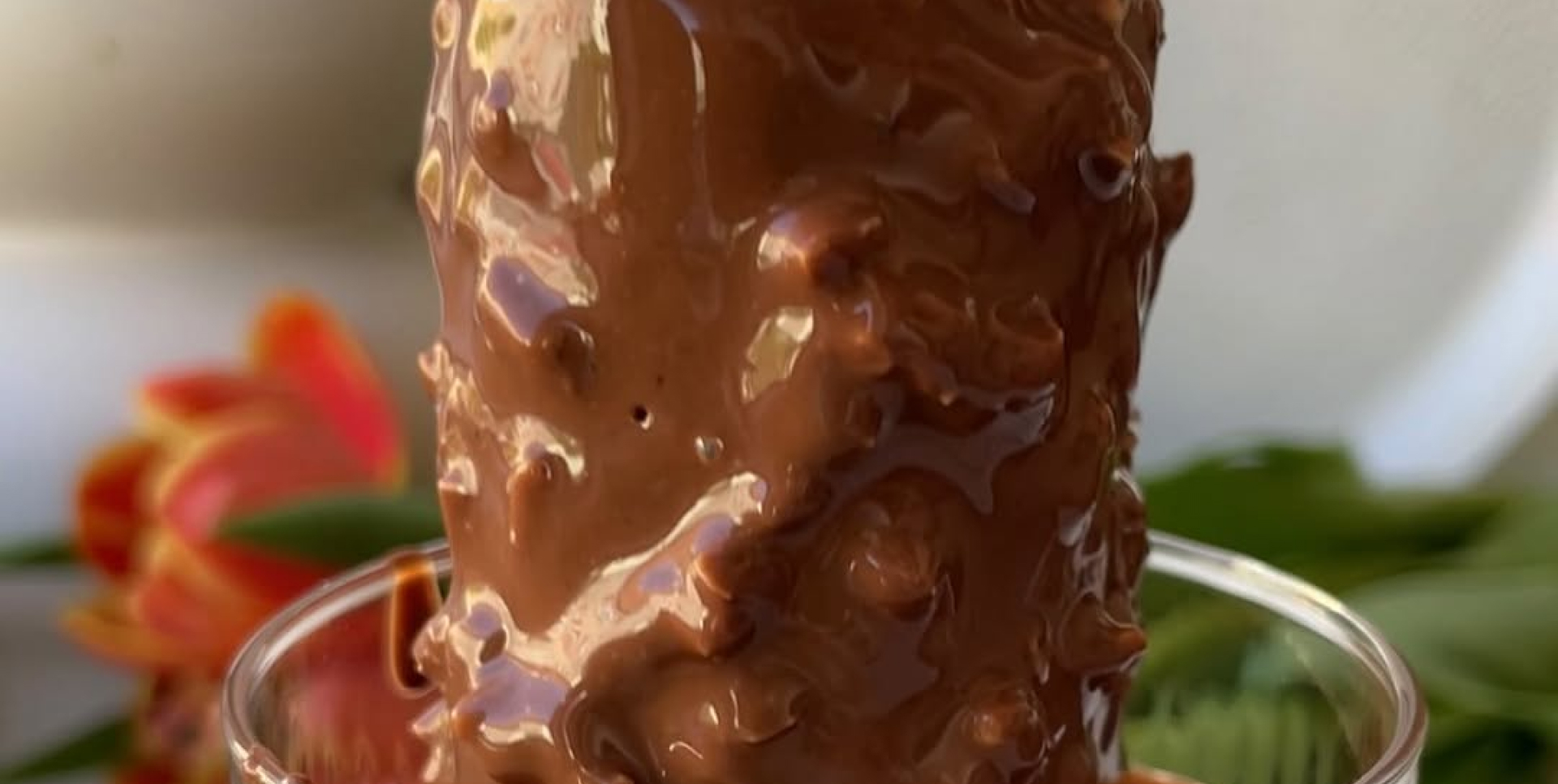 DOMÁCÍ ROCHER POLEVA– DIANA V COMPANY – VERISWEET.CZ– DIANA V KUCHYNI