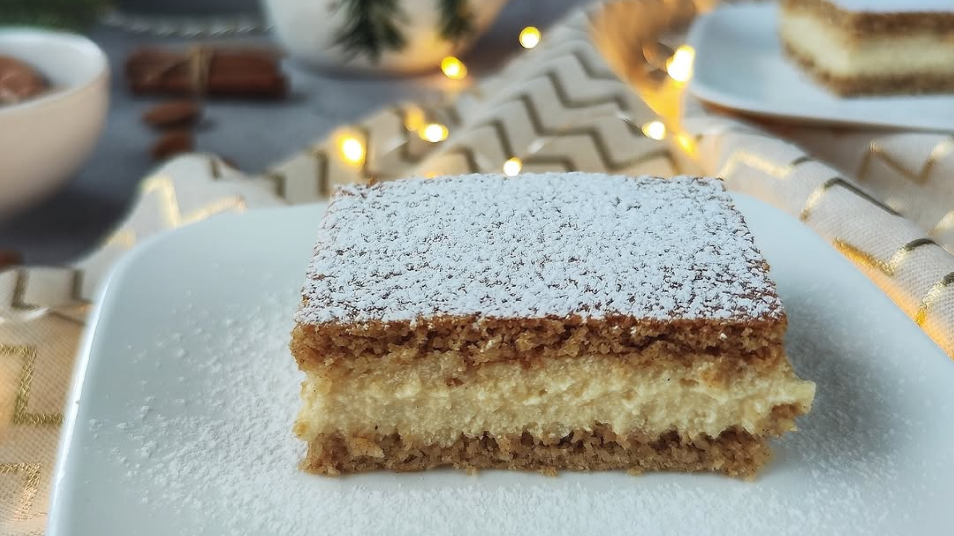 MANDLOVÝ KREMEŠ- DIANA COMPANY - MASKRTKY_OD_KATKY- DIANA V KUCHYNI