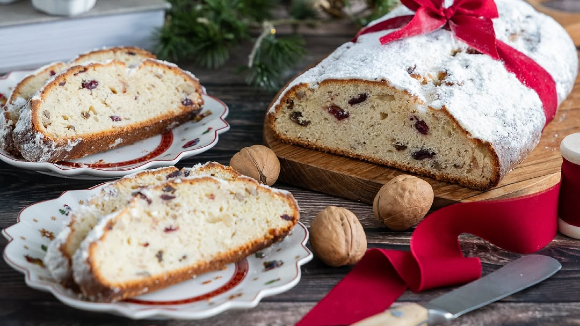 TVAROHOVÁ ŠTOLA- DIANA COMPANY- GABRILENKA- DIANA V KUCHYNI