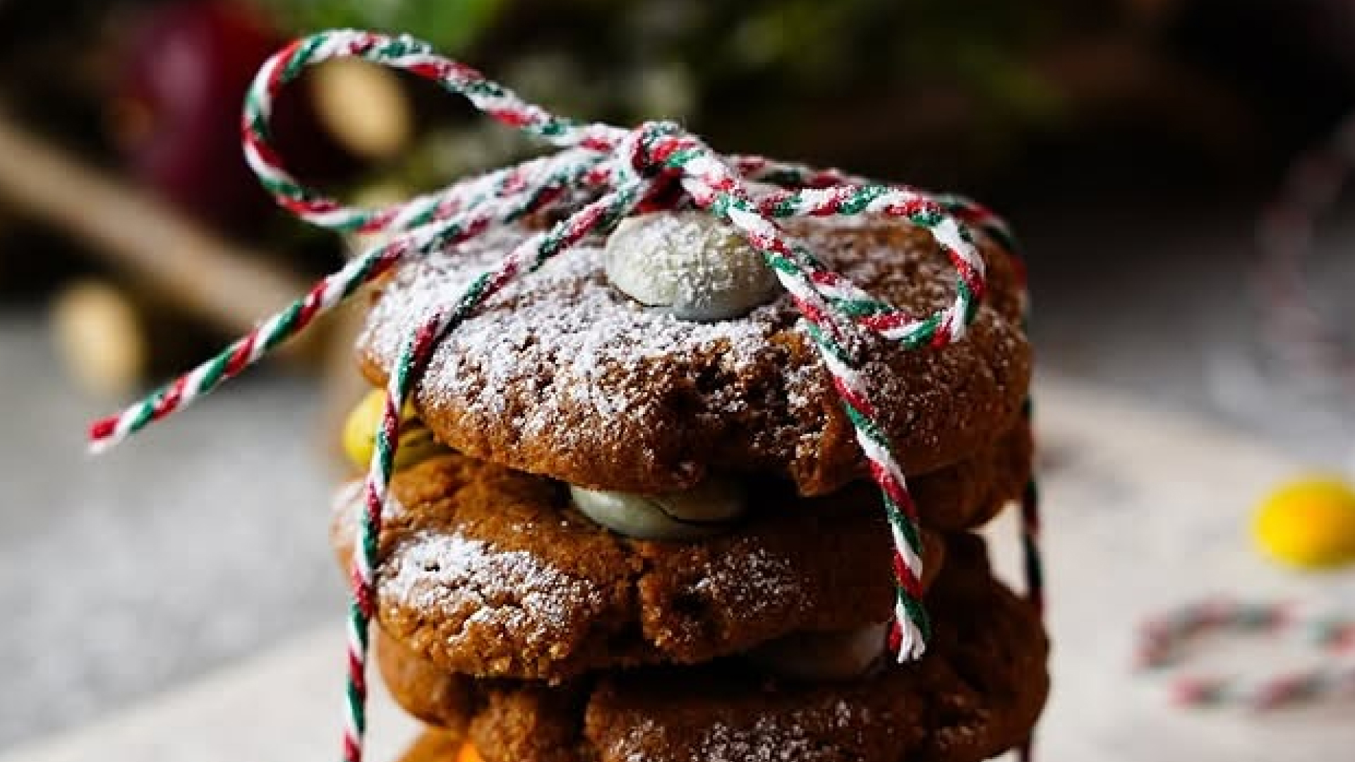 LENTILKOVÉ SUŠENKY- DIANA COMPANY- KRISTY.FOOD- DIANA V KUCHYNI