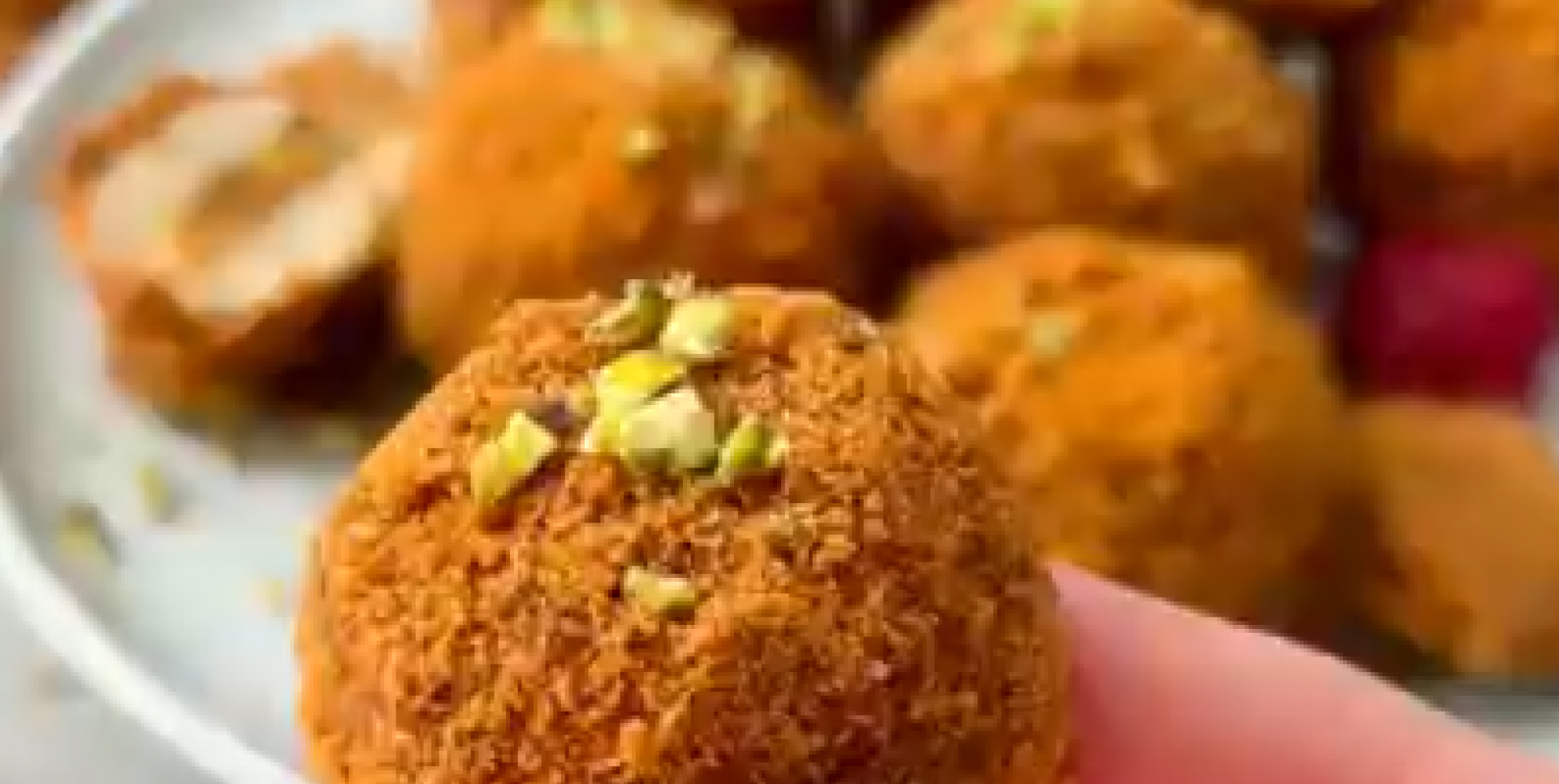 RETRO JEDNOHUBKY S BANÁNEM – DIANA COMPANY – KUKUCKA.PECIE – DIANA V KUCHYNI