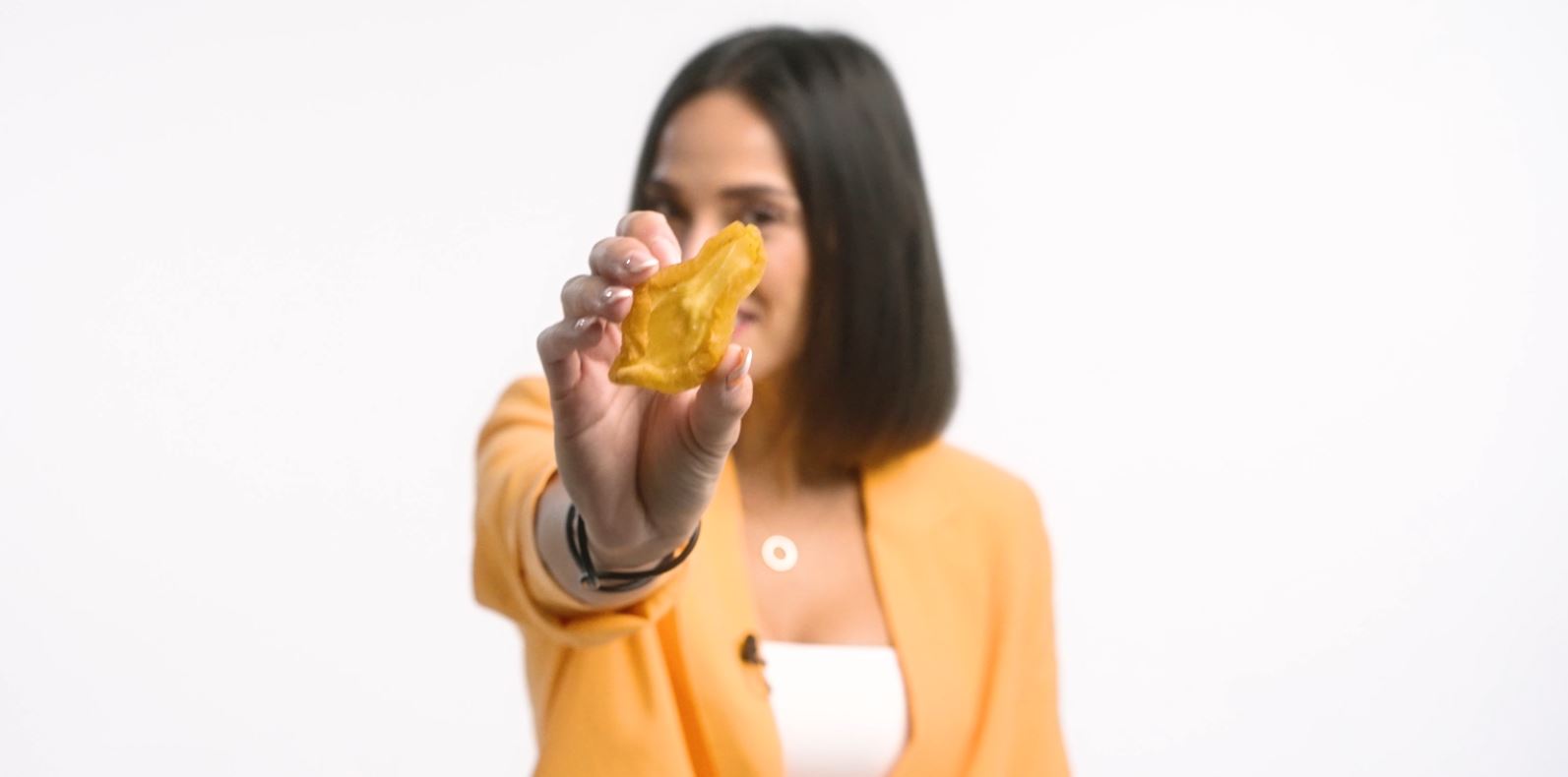 HRUŠKY - DIANA COMPANY & @TOJIDLO - ŠKOLA PŘÍRODY