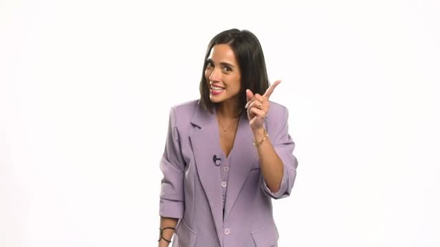 TŘEŠNĚ - DIANA COMPANY & @TOJIDLO - ŠKOLA PŘÍRODY