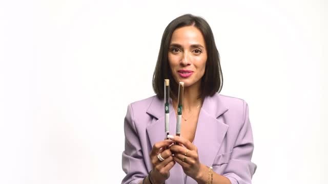 VANILKA - DIANA COMPANY & @TOJIDLO - ŠKOLA PŘÍRODY