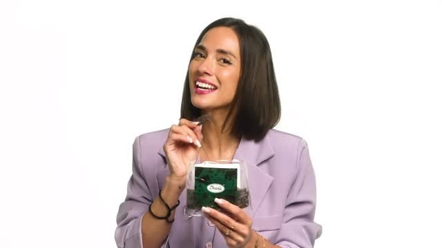 RYBÍZ - DIANA COMPANY & @TOJIDLO - ŠKOLA PŘÍRODY