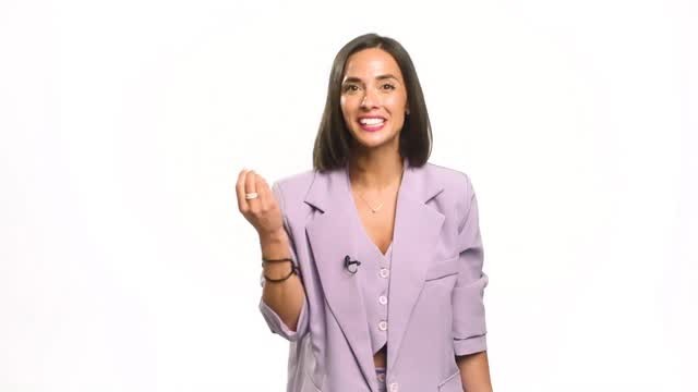 TONKA BOBY - DIANA COMPANY & @TOJIDLO - ŠKOLA PŘÍRODY