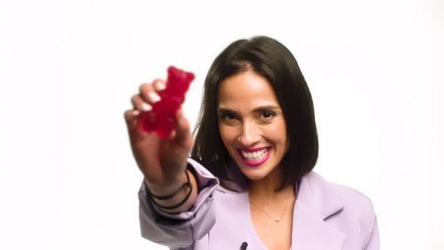 ŽELÉ - DIANA COMPANY & @TOJIDLO - ŠKOLA PŘÍRODY