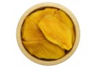 Sušené mango