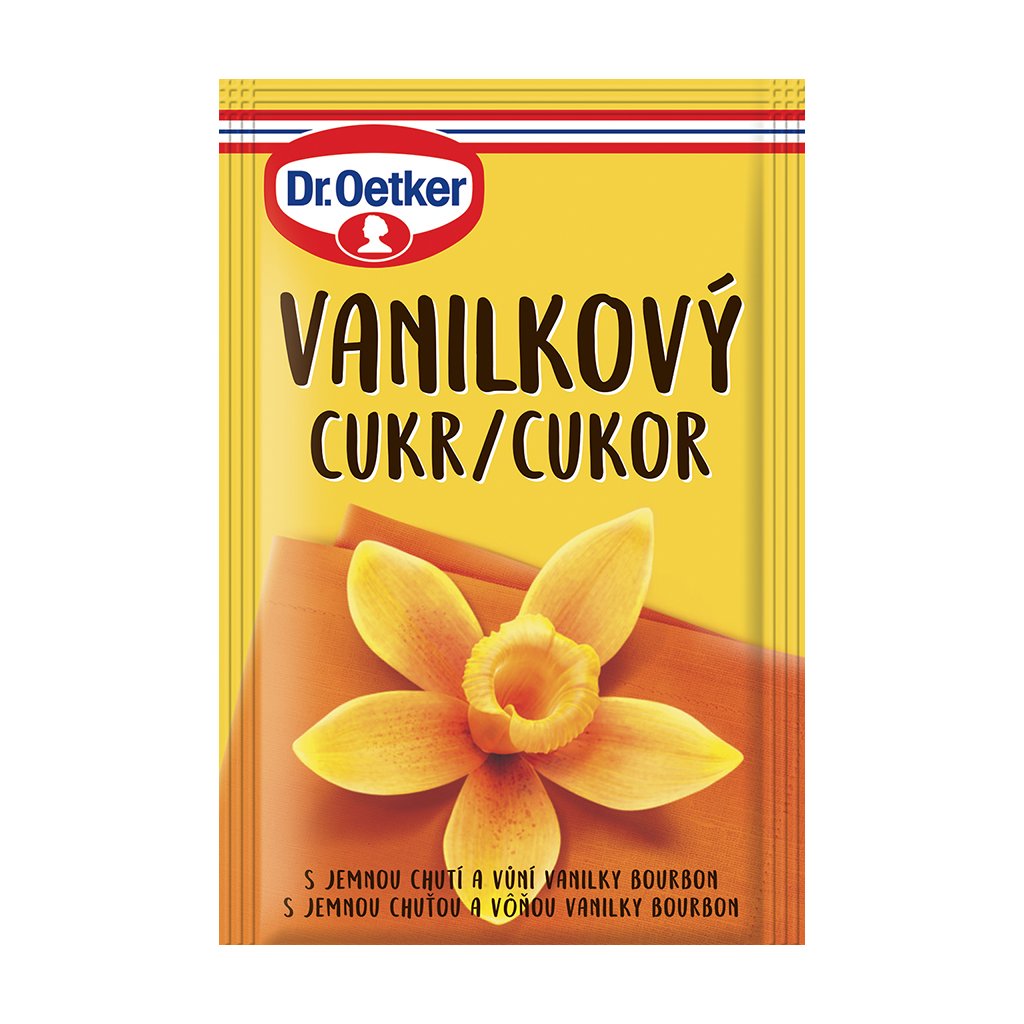 Dr-Oetker-Vanilkovy-cukr-8-g.jpg
