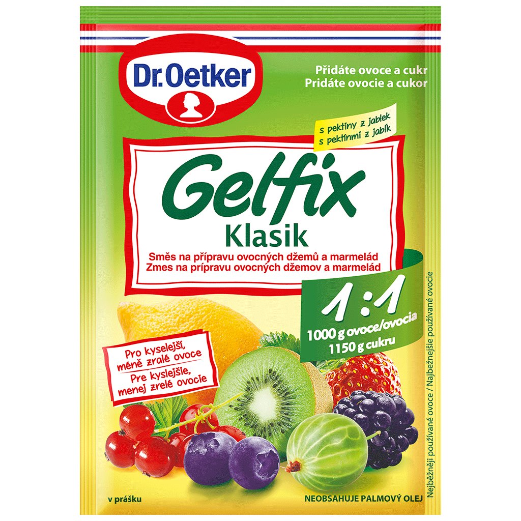 Dr-Oetker-Gelfix-klasic-1-1-20-g.jpg