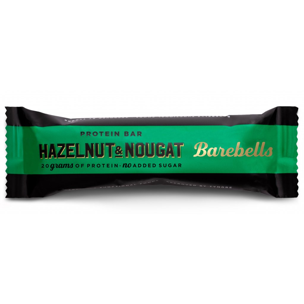 EXP-BB-Proteinbar-Hazelnut-Nougat-55-g