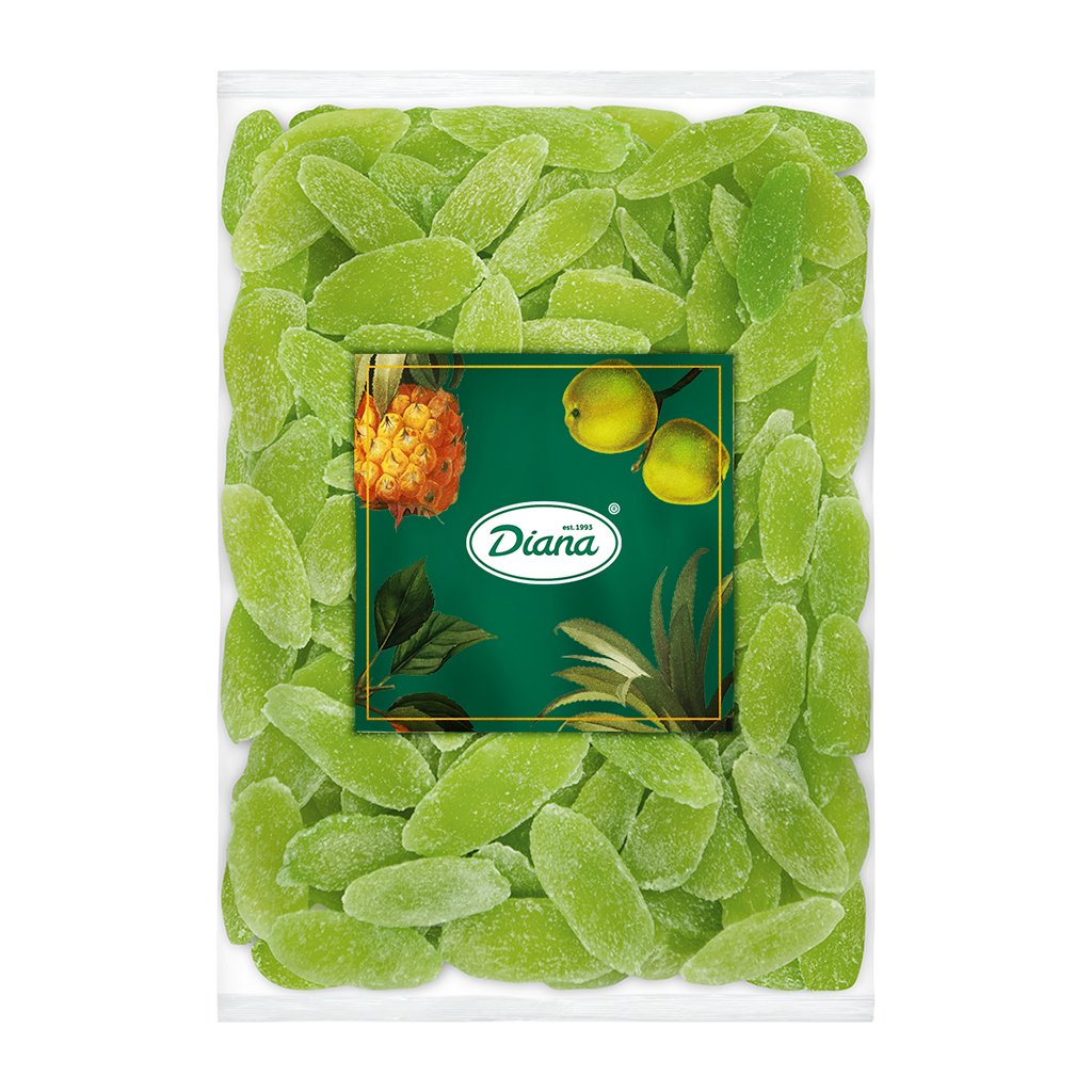 Ananas-platky-s-prichuti-zeleneho-jablka-1-kg-diana-company.jpg