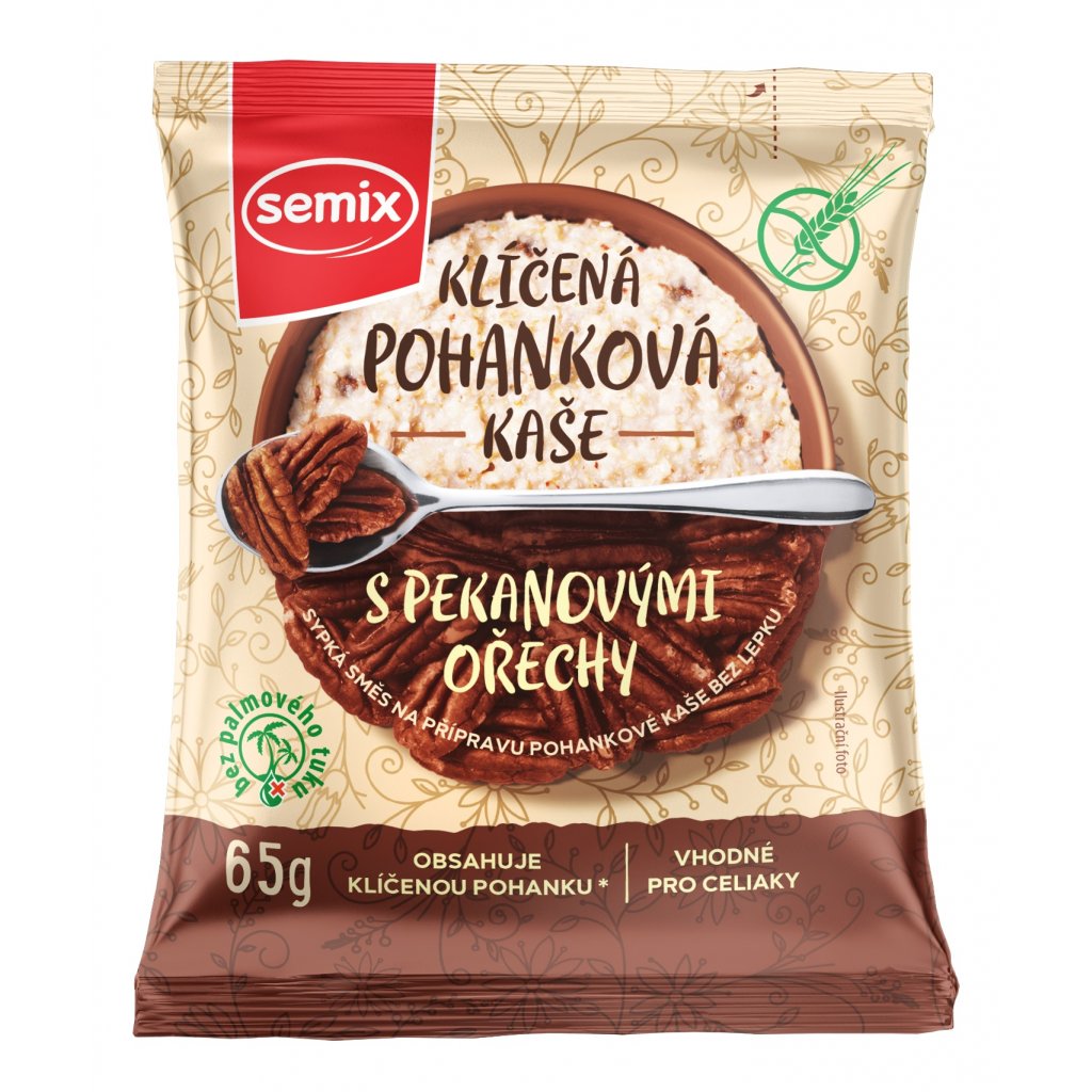 Semix-Pohankova-kase-s-pekanovymi-orechy-bez-lepku-65-g