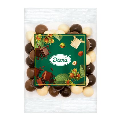 Liskova-jadra-v-mix-polevach-100-g-diana-company-new