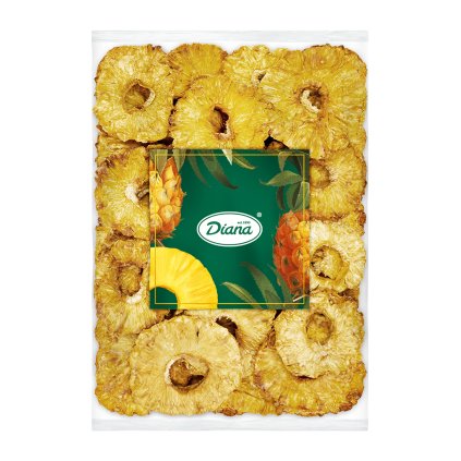 Ananas-krouzky-natural-1-kg-diana-company-new