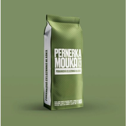 Pernerka-Mouka-pohankova-celozrnna-hladka-1-kg-new