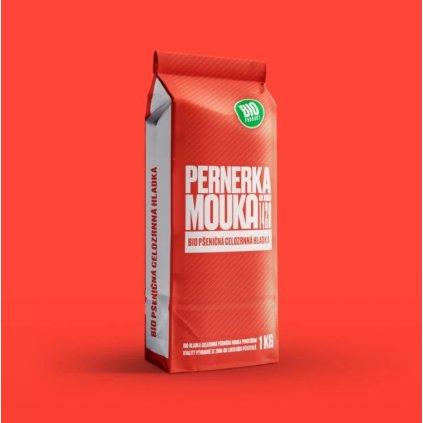 Pernerka-BIO-Mouka-psenicna-celozrnna-hladka-1-kg-new