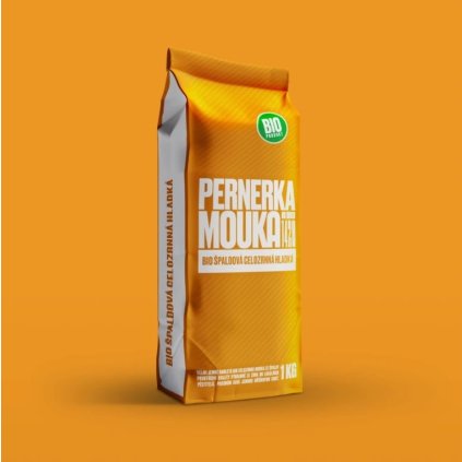 Pernerka-BIO-Mouka-spaldova-celozrnna-hladka-1-kg-new