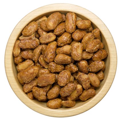 Arasidy-prazene-v-cukru-Jumbo-5-kg-diana-company
