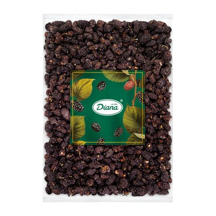 Moruse-cerna-1-kg-diana-company-new