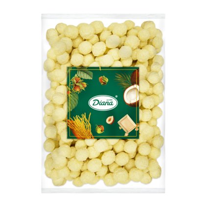 Liskova-jadra-v-kokosu-a-bile-cokolade-1-kg-diana-company-new