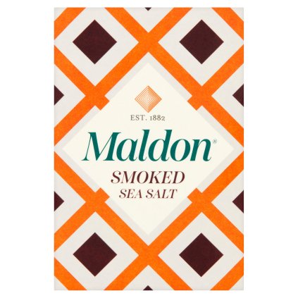 Maldon-Smoked-Salt-Uzena-morska- sul-Maldon-125-g