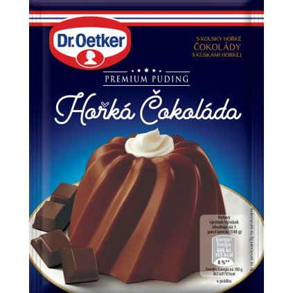 Dr-Oetker-Premium-puding-horka-cokolada-52-g.jpg