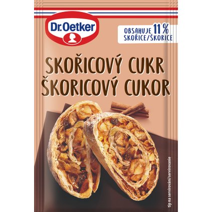 Dr-Oetker-Skoricovy-cukr-20-g.jpg