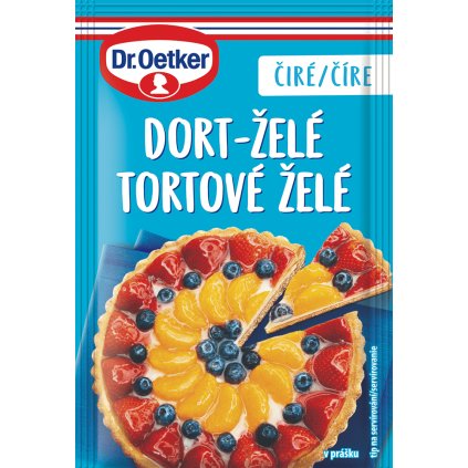 Dr-Oetker-Dort-zele-cire-10-g.jpg