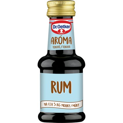 Dr-Oetker-Aroma-rum-38-ml.jpg