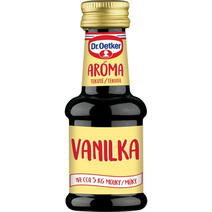 Dr-Oetker-Aroma-vanilka-38-ml.jpg