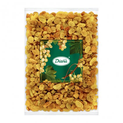 Rozinky-zlate-Jumbo-1-kg-diana-company-new