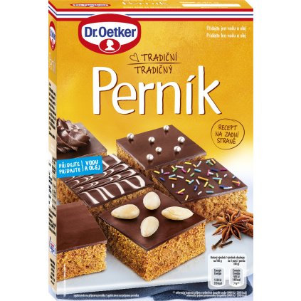 Dr-Oetker-Pernik-540-g.jpg