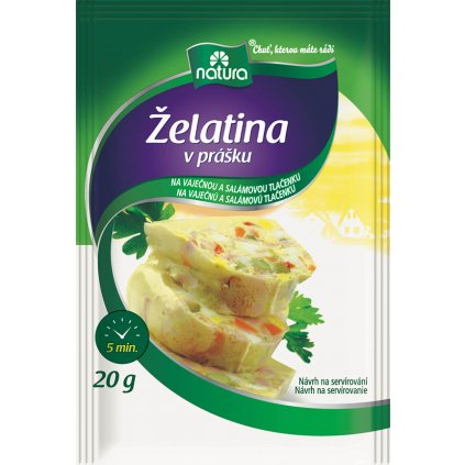 Dr-Oetker-Natura-Zelatina-na-vajecnou-a-salamovou-tlacenku-20-g.jpg